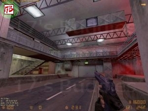 cs_intercept (Counter-Strike)