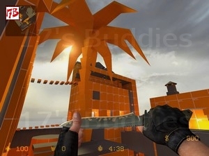 aim_ag_texture_city_advanced (CS:Source)