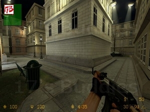 aim_backyard (CS:Source)