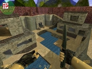 scout_map-team74 (Counter-Strike)