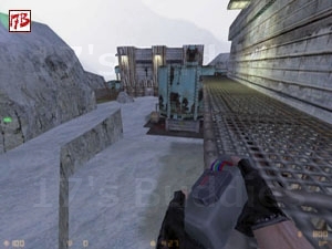 de_gas26 (Counter-Strike)