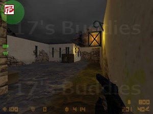 de_52hours_r2b21 (Counter-Strike)