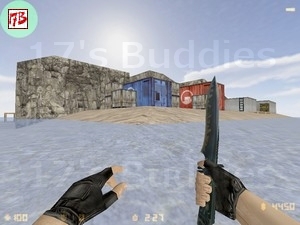 de_islandassault (Counter-Strike)