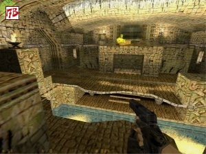 de_infada (Counter-Strike)