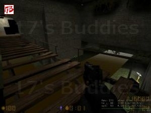 csp_aztec_b1 (CS Promod)