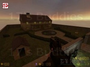 csp_mansion_b1 (CS Promod)