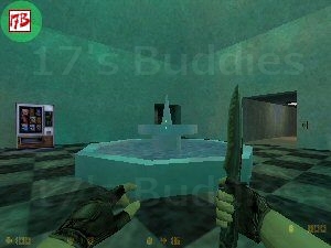 Screen uploaded  08-09-2004 by Chapo
