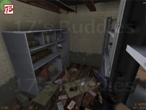 de_rats_cave_csz (Condition Zero)