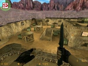 az_corsica2 (Counter-Strike)