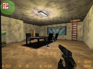 es_base (Counter-Strike)