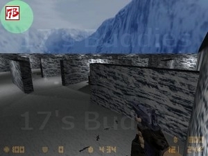 snowdonia (Counter-Strike)