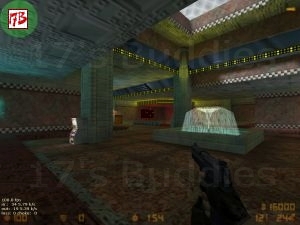 cs_jackpot_v2 (Counter-Strike)