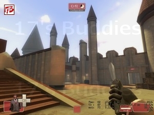 cp_castle_b3 (Team Fortress 2)