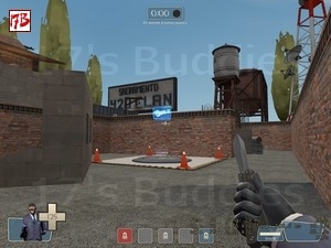 cp_420_crazed__arena_v2 (Team Fortress 2)