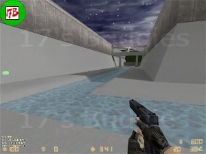 de_overunder_alpha_166s (Counter-Strike)