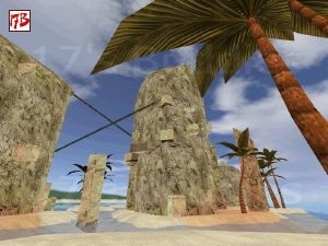 cg_islands (Counter-Strike)