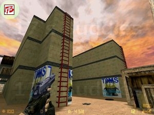 mp5_mountain_of_desert_t0ms (Counter-Strike)