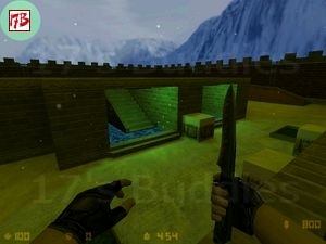 gg_33_snowfun (Counter-Strike)