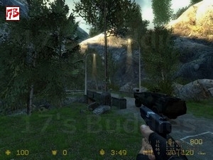 cs_siege_2007 (CS:Source)