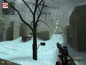 de_dustmas2 (CS:Source)