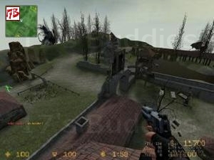 de_dragons_v11 (CS:Source)