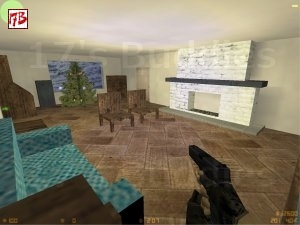 xmas_apehouse (Counter-Strike)