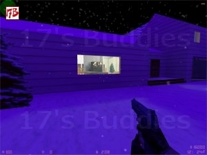 xmas_krazzyhouse_v1337_b2 (Counter-Strike)