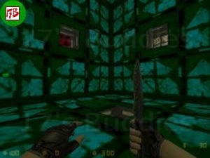 funcube (Counter-Strike)