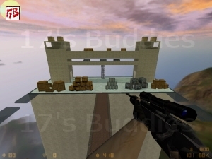 scout_ptah_towers (Counter-Strike)