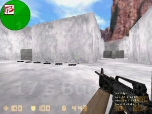 hun_iceworlder2 (Counter-Strike)