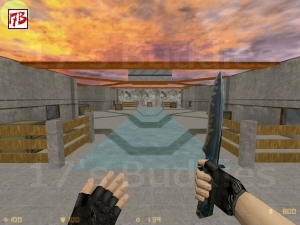 aim_ak-colt2_deluxe (Counter-Strike)