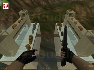 aim_towers_deluxe (Counter-Strike)
