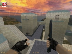 ka_scoutzknivez2_deluxe (Counter-Strike)