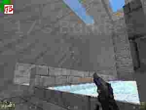 fun_tour_infernale (Counter-Strike)