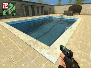 de_catalane_b5 (CS:Source)