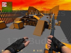 gg_control_hdr (CS:Source)