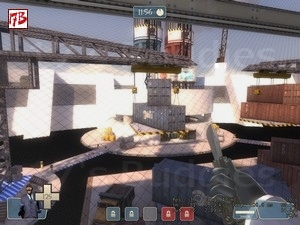 cp_dam (Team Fortress 2)