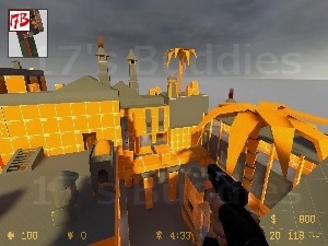 aim_ag_texture_city_crazy (CS:Source)