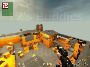 aim_texture-rfexe_fixed (CS:Source)