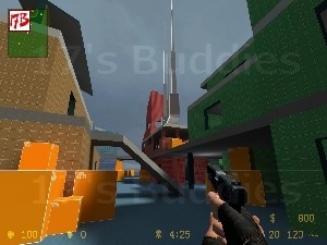 de_bw_eastwood (CS:Source)