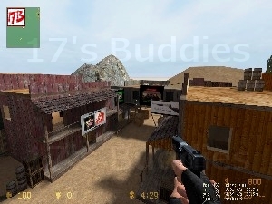 de_westwood_07 (CS:Source)