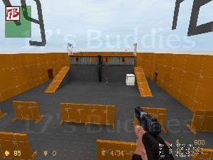 ff_paintball3_textured (CS:Source)