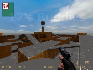 fy_dev02 (CS:Source)