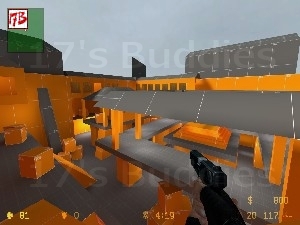 gg_sl_cross2-i (CS:Source)