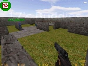 fun_matrix_final (Counter-Strike)