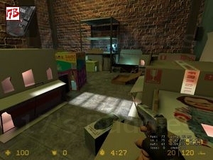 de_rats_basement (CS:Source)