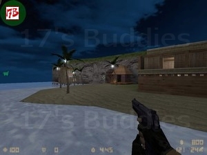 csde_iledeszeros (Counter-Strike)