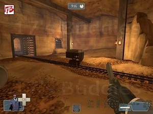 es_cave5 (Team Fortress 2)