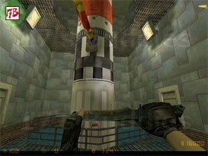 kill_zone (Counter-Strike)