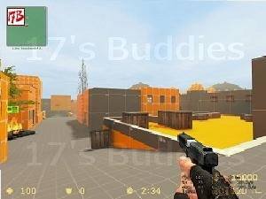 de_texture_dust2_sendox_v3 (CS:Source)